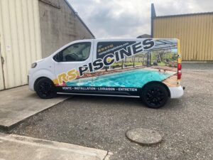 LEPETIT Imprimeur – Professionnels