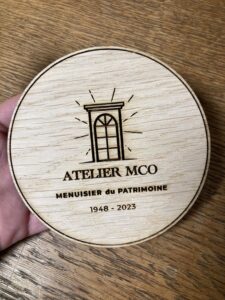 LEPETIT Imprimeur – Professionnels