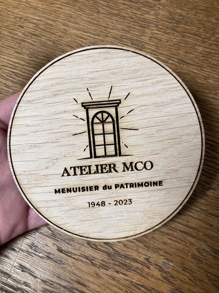 LEPETIT Imprimeur – Professionnels