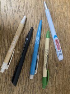 LEPETIT Imprimeur – Associations et collectivités