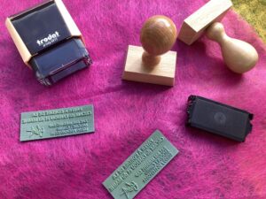 LEPETIT Imprimeur – Professionnels