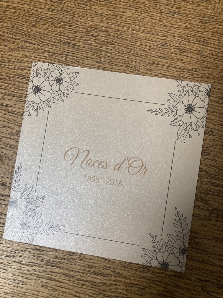 LEPETIT Imprimeur Particuliers